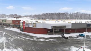 44332 Sterling Highway, Soldotna, AK 99669