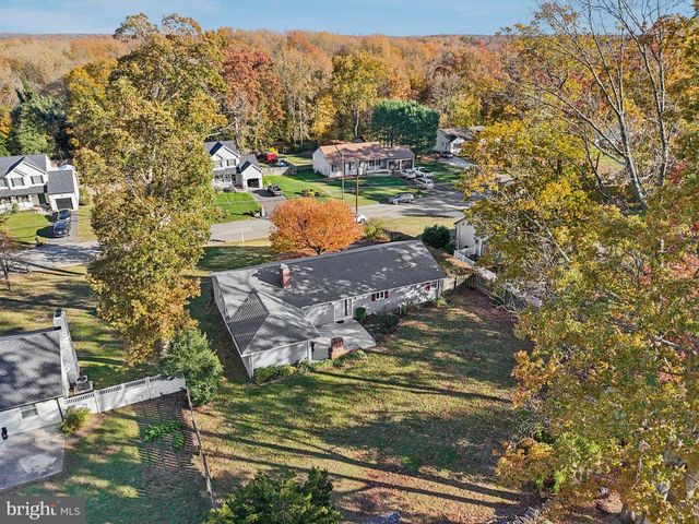 1562 MOSSWOOD DR, Vineland, NJ 08360