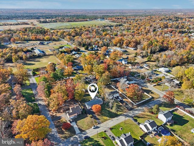 1562 MOSSWOOD DR, Vineland, NJ 08360