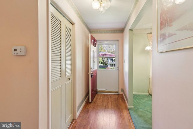 1562 MOSSWOOD DR, Vineland, NJ 08360