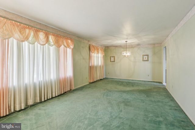 1562 MOSSWOOD DR, Vineland, NJ 08360