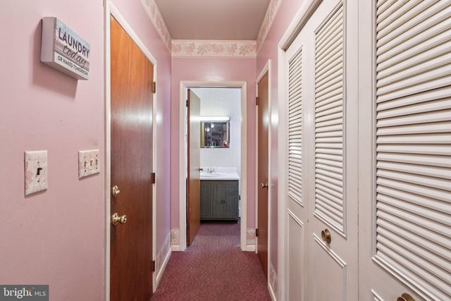 1562 MOSSWOOD DR, Vineland, NJ 08360