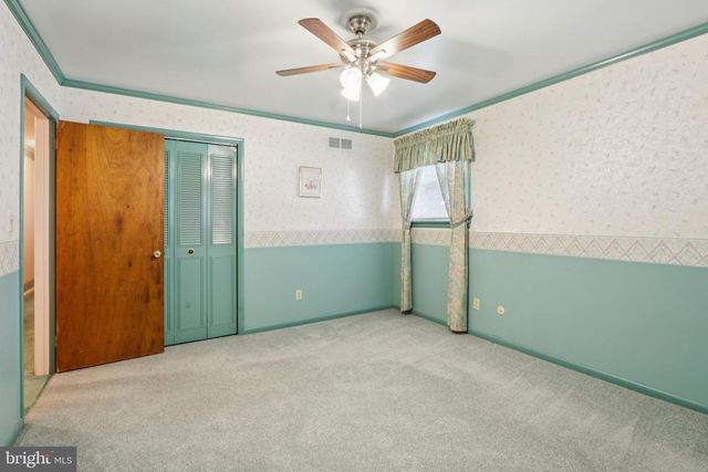 1562 MOSSWOOD DR, Vineland, NJ 08360