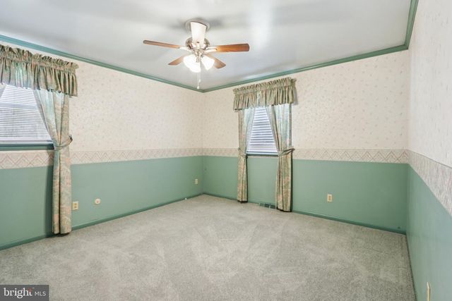 1562 MOSSWOOD DR, Vineland, NJ 08360