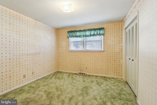 1562 MOSSWOOD DR, Vineland, NJ 08360