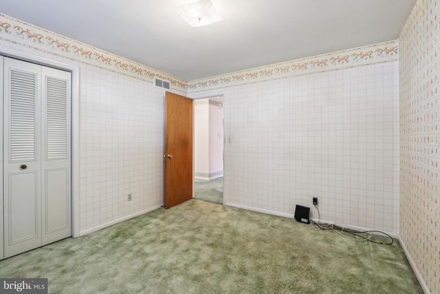 1562 MOSSWOOD DR, Vineland, NJ 08360