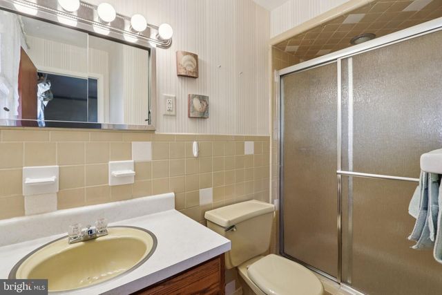 1562 MOSSWOOD DR, Vineland, NJ 08360