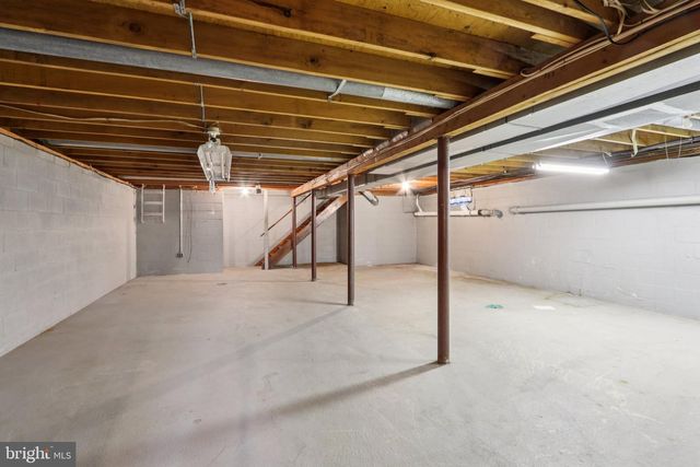 1562 MOSSWOOD DR, Vineland, NJ 08360