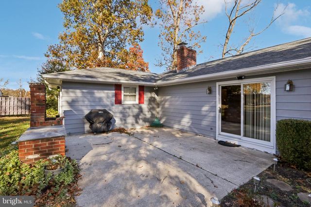 1562 MOSSWOOD DR, Vineland, NJ 08360