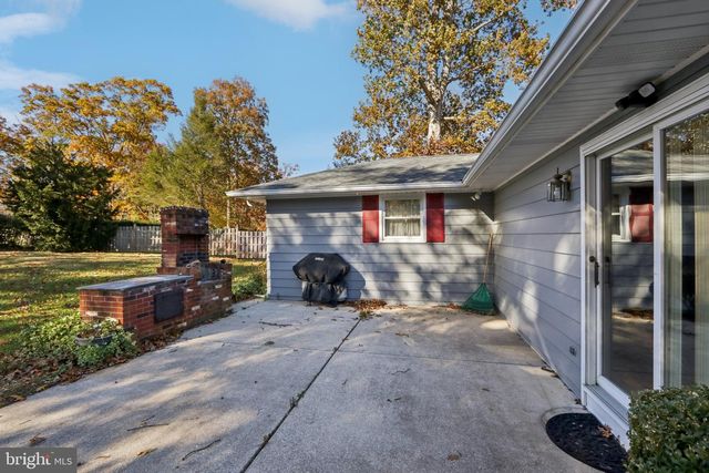 1562 MOSSWOOD DR, Vineland, NJ 08360