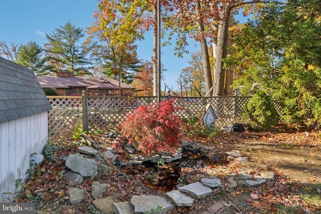 1562 MOSSWOOD DR, Vineland, NJ 08360