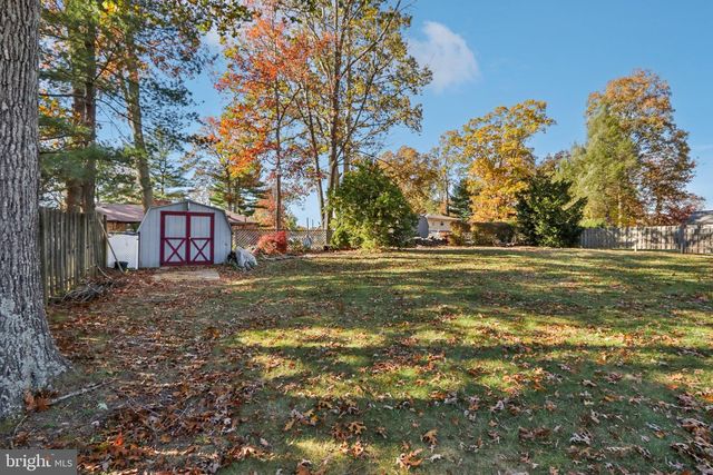 1562 MOSSWOOD DR, Vineland, NJ 08360