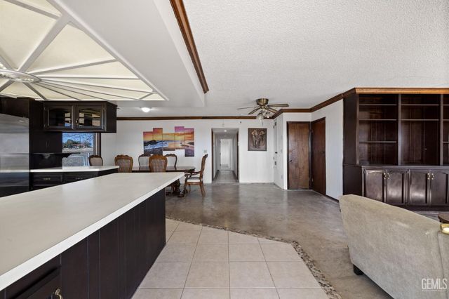 15662 Highway 65, Mc Farland, CA 93250