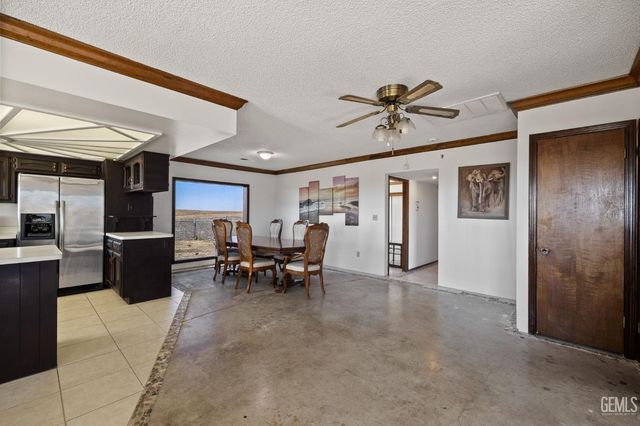 15662 Highway 65, Mc Farland, CA 93250