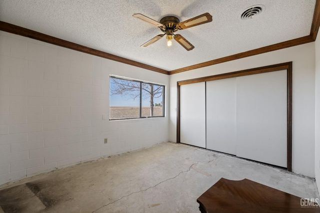 15662 Highway 65, Mc Farland, CA 93250