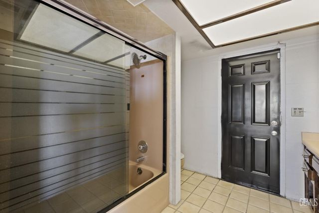 15662 Highway 65, Mc Farland, CA 93250