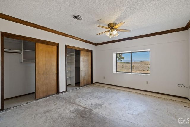 15662 Highway 65, Mc Farland, CA 93250