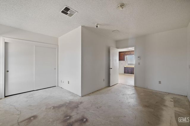 15662 Highway 65, Mc Farland, CA 93250