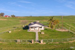 15662 Highway 65, Mc Farland, CA 93250