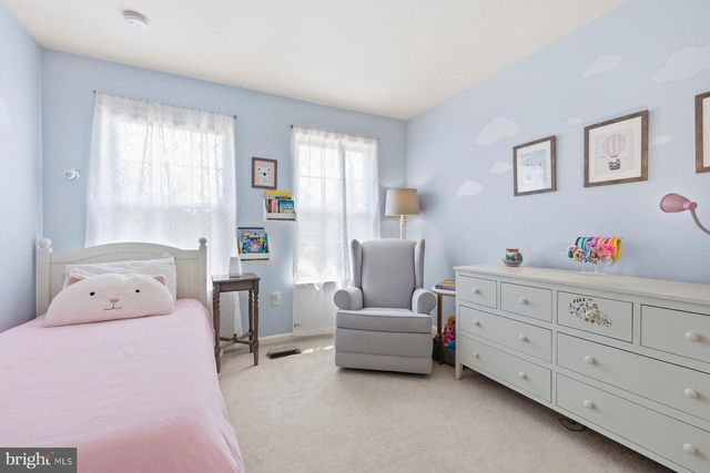 207 LONGPOINT WAY, Gaithersburg, MD 20878