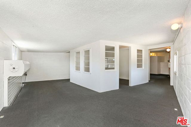 3401 Eagle Rock Boulevard, Los Angeles, CA 90065