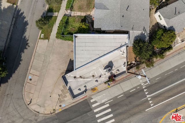 3401 Eagle Rock Boulevard, Los Angeles, CA 90065