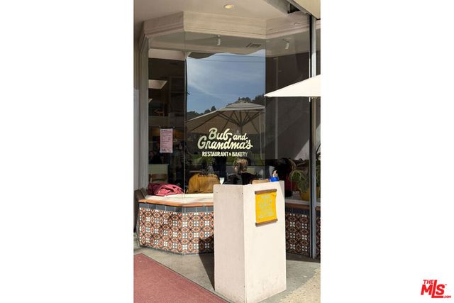 3401 Eagle Rock Boulevard, Los Angeles, CA 90065