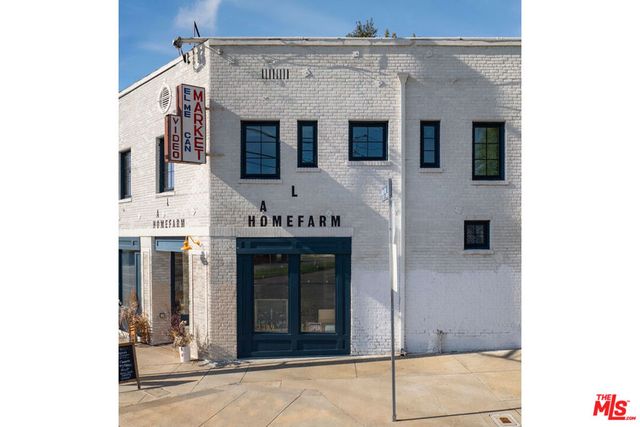 3401 Eagle Rock Boulevard, Los Angeles, CA 90065