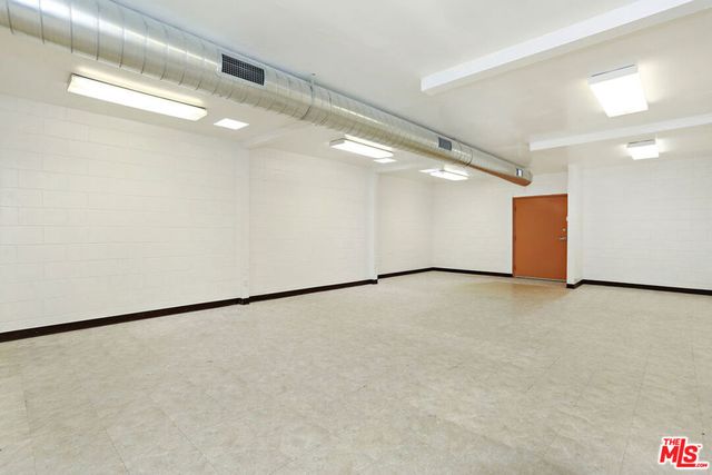 3401 Eagle Rock Boulevard, Los Angeles, CA 90065