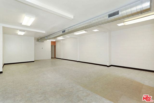 3401 Eagle Rock Boulevard, Los Angeles, CA 90065