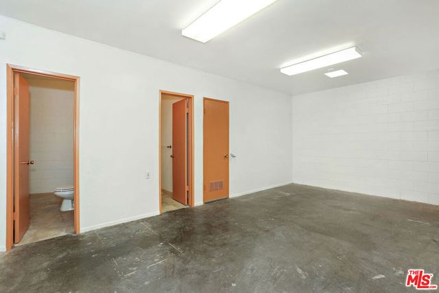 3401 Eagle Rock Boulevard, Los Angeles, CA 90065