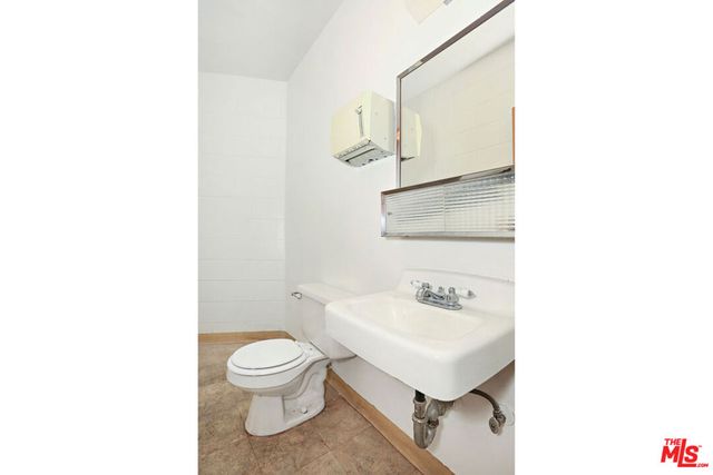 3401 Eagle Rock Boulevard, Los Angeles, CA 90065