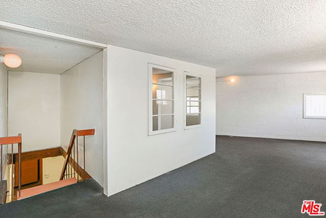 3401 Eagle Rock Boulevard, Los Angeles, CA 90065