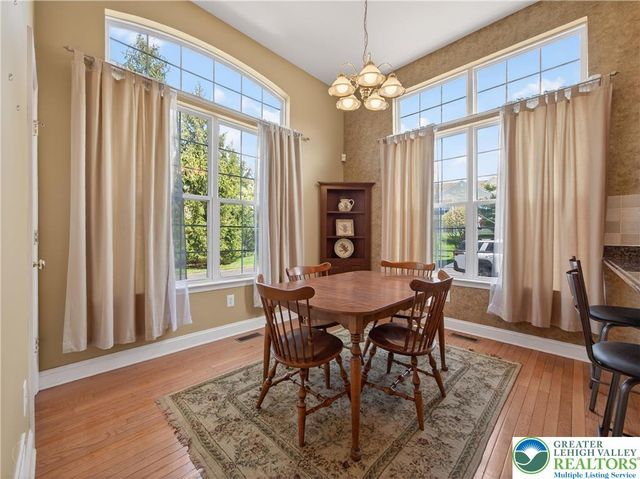 2304 Hollow View Drive, Easton, PA 18040