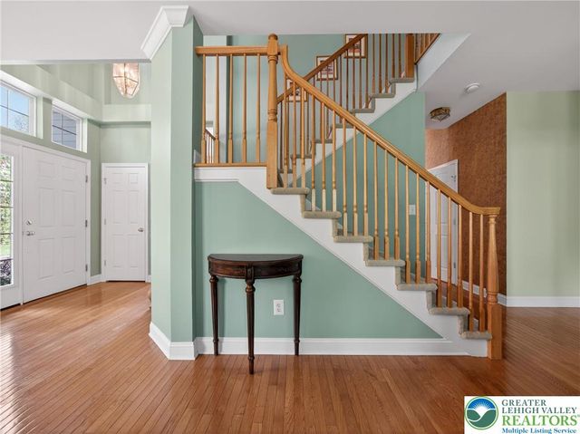 2304 Hollow View Drive, Easton, PA 18040