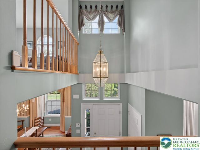 2304 Hollow View Drive, Easton, PA 18040