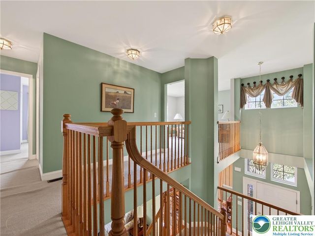 2304 Hollow View Drive, Easton, PA 18040