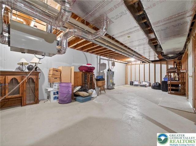 2304 Hollow View Drive, Easton, PA 18040