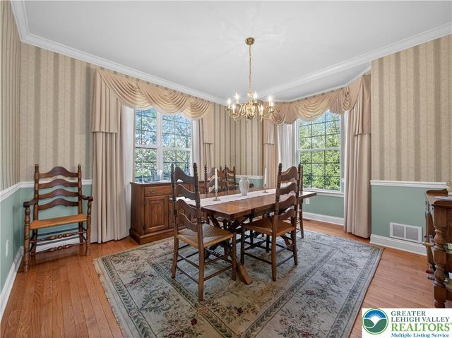 2304 Hollow View Drive, Easton, PA 18040