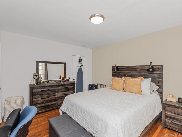 1549 Central Park Avenue G4, Yonkers, NY 10710