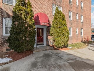 1549 Central Park Avenue G4, Yonkers, NY 10710
