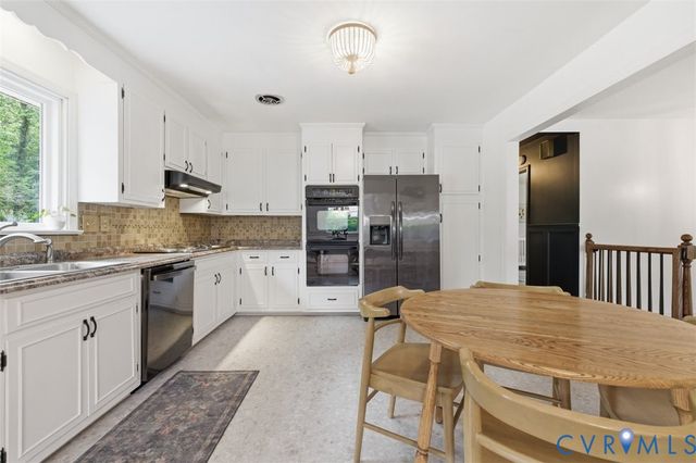 12641 Winfree St, Chester, VA 23831