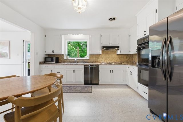 12641 Winfree St, Chester, VA 23831