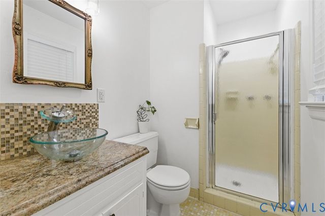 12641 Winfree St, Chester, VA 23831