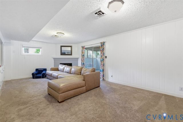 12641 Winfree St, Chester, VA 23831