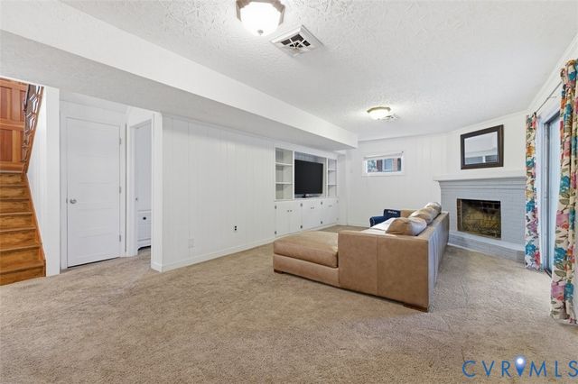 12641 Winfree St, Chester, VA 23831