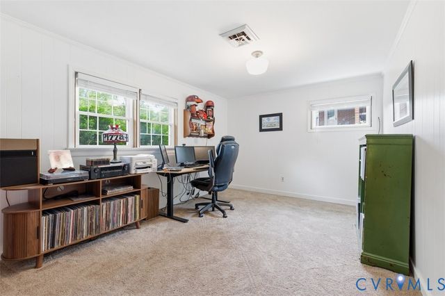 12641 Winfree St, Chester, VA 23831