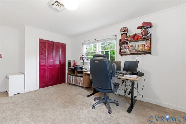 12641 Winfree St, Chester, VA 23831