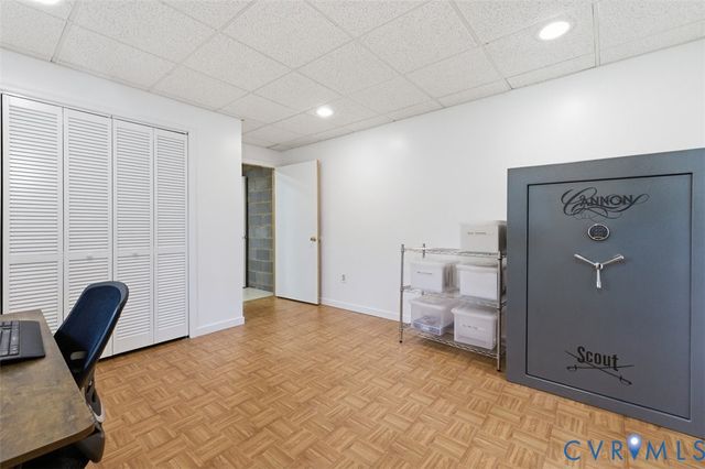 12641 Winfree St, Chester, VA 23831