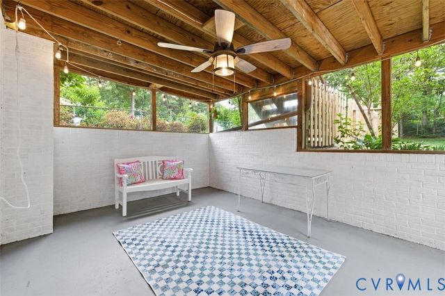 12641 Winfree St, Chester, VA 23831